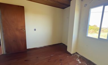 2 QUINTAS EN UNA, 4 DORM, PILETA Y GRAN PARQUIZADO