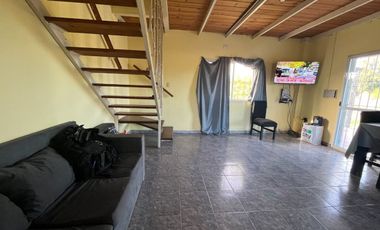 2 QUINTAS EN UNA, 4 DORM, PILETA Y GRAN PARQUIZADO