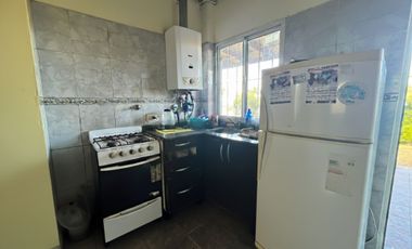 2 QUINTAS EN UNA, 4 DORM, PILETA Y GRAN PARQUIZADO