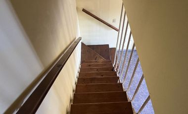 2 QUINTAS EN UNA, 4 DORM, PILETA Y GRAN PARQUIZADO