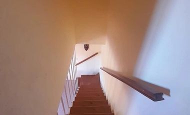2 QUINTAS EN UNA, 4 DORM, PILETA Y GRAN PARQUIZADO