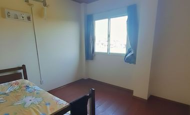 2 QUINTAS EN UNA, 4 DORM, PILETA Y GRAN PARQUIZADO