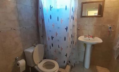 2 QUINTAS EN UNA, 4 DORM, PILETA Y GRAN PARQUIZADO