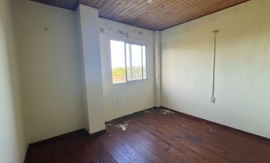 2 QUINTAS EN UNA, 4 DORM, PILETA Y GRAN PARQUIZADO