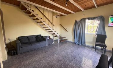 2 QUINTAS EN UNA, 4 DORM, PILETA Y GRAN PARQUIZADO