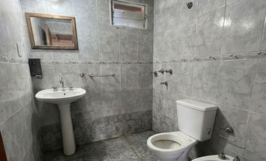2 QUINTAS EN UNA, 4 DORM, PILETA Y GRAN PARQUIZADO