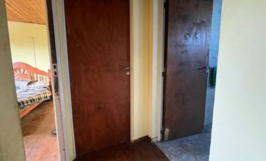 2 QUINTAS EN UNA, 4 DORM, PILETA Y GRAN PARQUIZADO