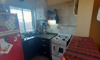 2 QUINTAS EN UNA, 4 DORM, PILETA Y GRAN PARQUIZADO