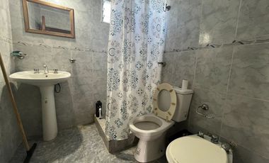 2 QUINTAS EN UNA, 4 DORM, PILETA Y GRAN PARQUIZADO