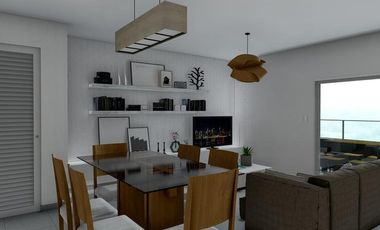 Departamento 