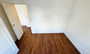 Departamento con cochera EN ALQUILER Y EN VENTA