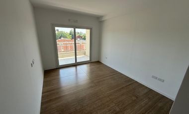 Departamento en Canning Center