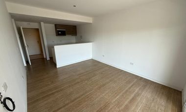 Departamento en Canning Center