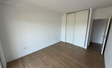 Departamento en Canning Center
