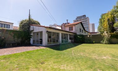 Venta de casa 6 amb en Playa Grande