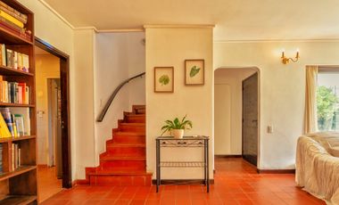 Venta de casa 6 amb en Playa Grande