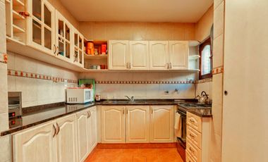 Venta de casa 6 amb en Playa Grande