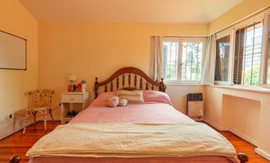 Venta de casa 6 amb en Playa Grande