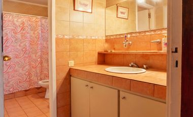 Venta de casa 6 amb en Playa Grande