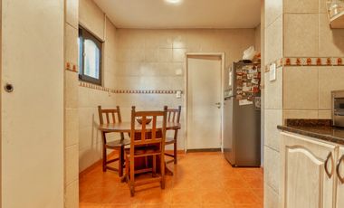 Venta de casa 6 amb en Playa Grande