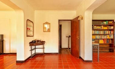 Venta de casa 6 amb en Playa Grande