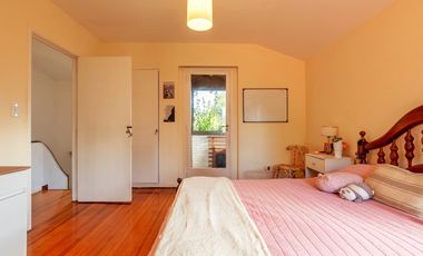 Venta de casa 6 amb en Playa Grande