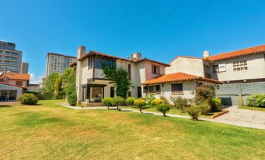 Venta de casa 6 amb en Playa Grande