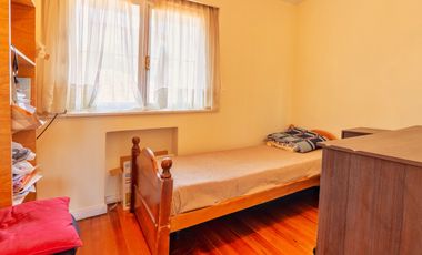 Venta de casa 6 amb en Playa Grande