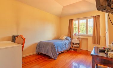 Venta de casa 6 amb en Playa Grande