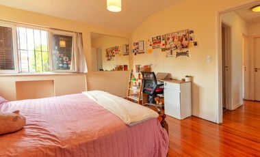 Venta de casa 6 amb en Playa Grande
