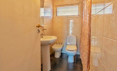 Venta de casa 6 amb en Playa Grande