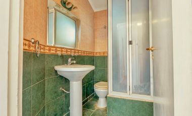 Venta de casa 6 amb en Playa Grande