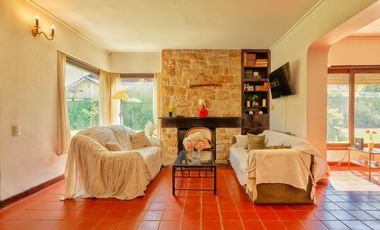 Venta de casa 6 amb en Playa Grande