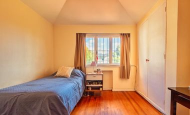 Venta de casa 6 amb en Playa Grande