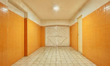 Venta de casa 6 amb en Playa Grande