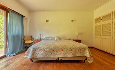 Venta de casa 6 amb en Playa Grande