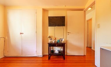 Venta de casa 6 amb en Playa Grande