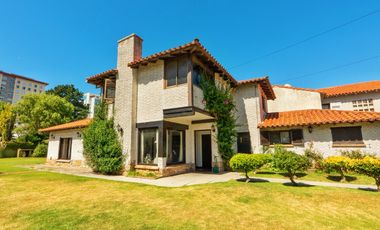 Venta de casa 6 amb en Playa Grande
