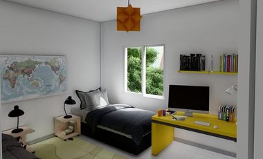 Departamento 