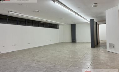 Oficina / Local en Alquiler GRANDE – San Lorenzo, entre Belgrano y Perú, Ciudad de Mendoza