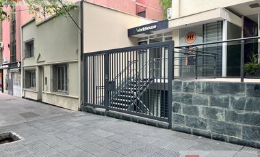 Oficina / Local en Alquiler GRANDE – San Lorenzo, entre Belgrano y Perú, Ciudad de Mendoza