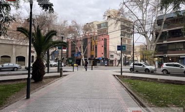 Oficina / Local en Alquiler GRANDE – San Lorenzo, entre Belgrano y Perú, Ciudad de Mendoza