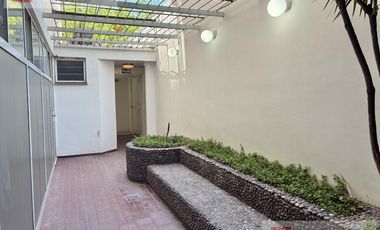 Oficina / Local en Alquiler GRANDE – San Lorenzo, entre Belgrano y Perú, Ciudad de Mendoza