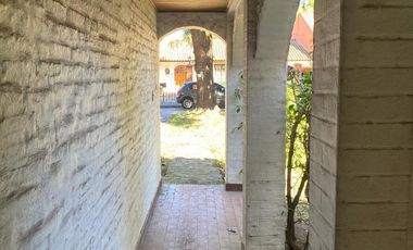 Casa en  ADROGUE