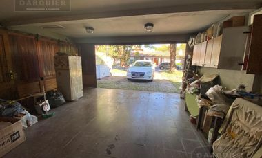 Casa en  ADROGUE
