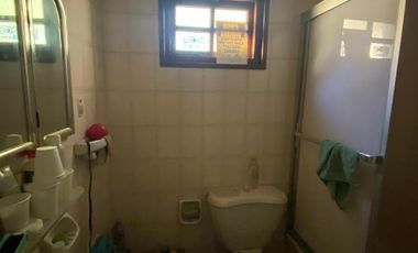 Casa en  ADROGUE