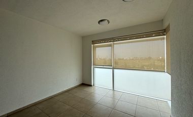 Departamento en renta en Residencial foresta