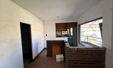 Edificio Comercial - Temperley Este