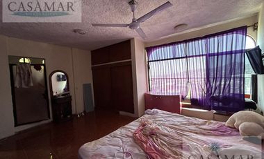 Casa en  venta, colonia Santa Cruz