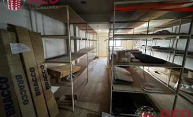 Venta de local frente a Ruta 22, Neuquén Capital